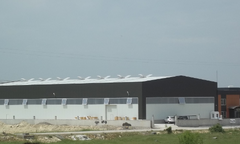 NewLux_polikarbonat_cephe_kapalamasi_satis_uygulama_isleri (7)